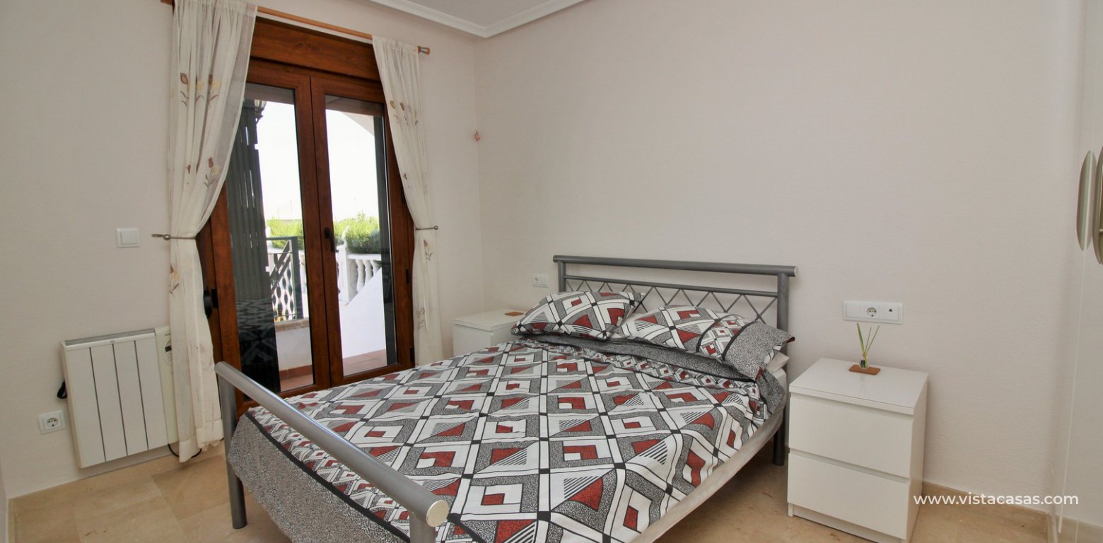 Sale - Radhus - Villamartin - PAU 8