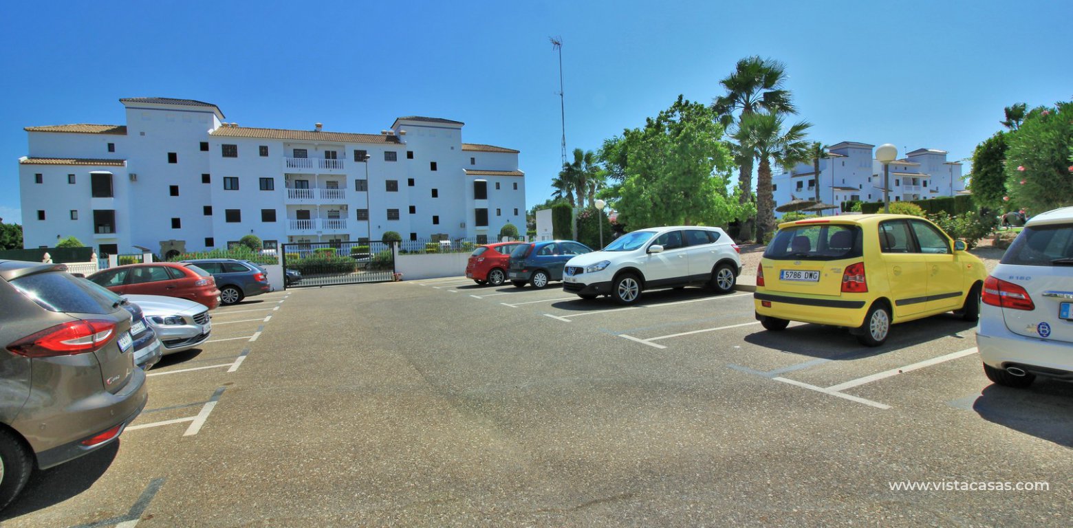 Sale - Radhus - Villamartin - PAU 8