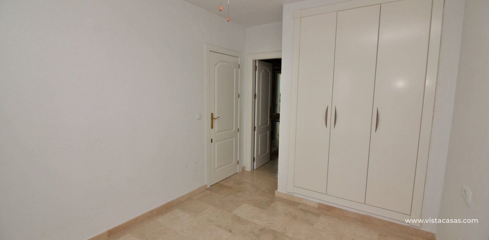 Venta - Apartamento - Villamartin - PAU 8