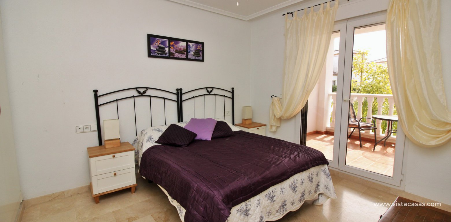 Vente - Appartement - Villamartin - Las Violetas