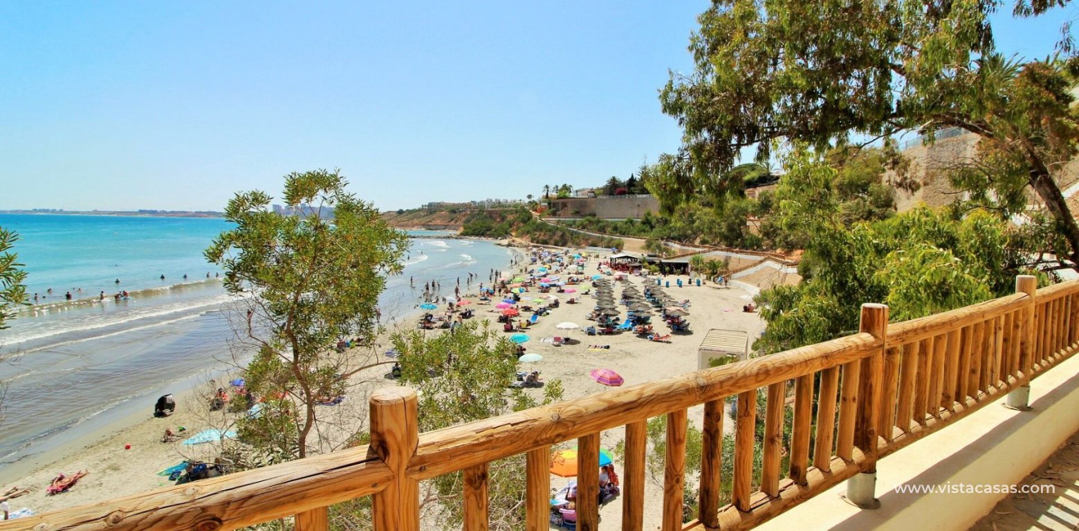 Property for sale in Villamartin Cabo Roig beach