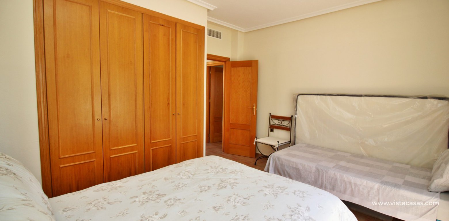 Sale - Villa - Villamartin - Los Dolses