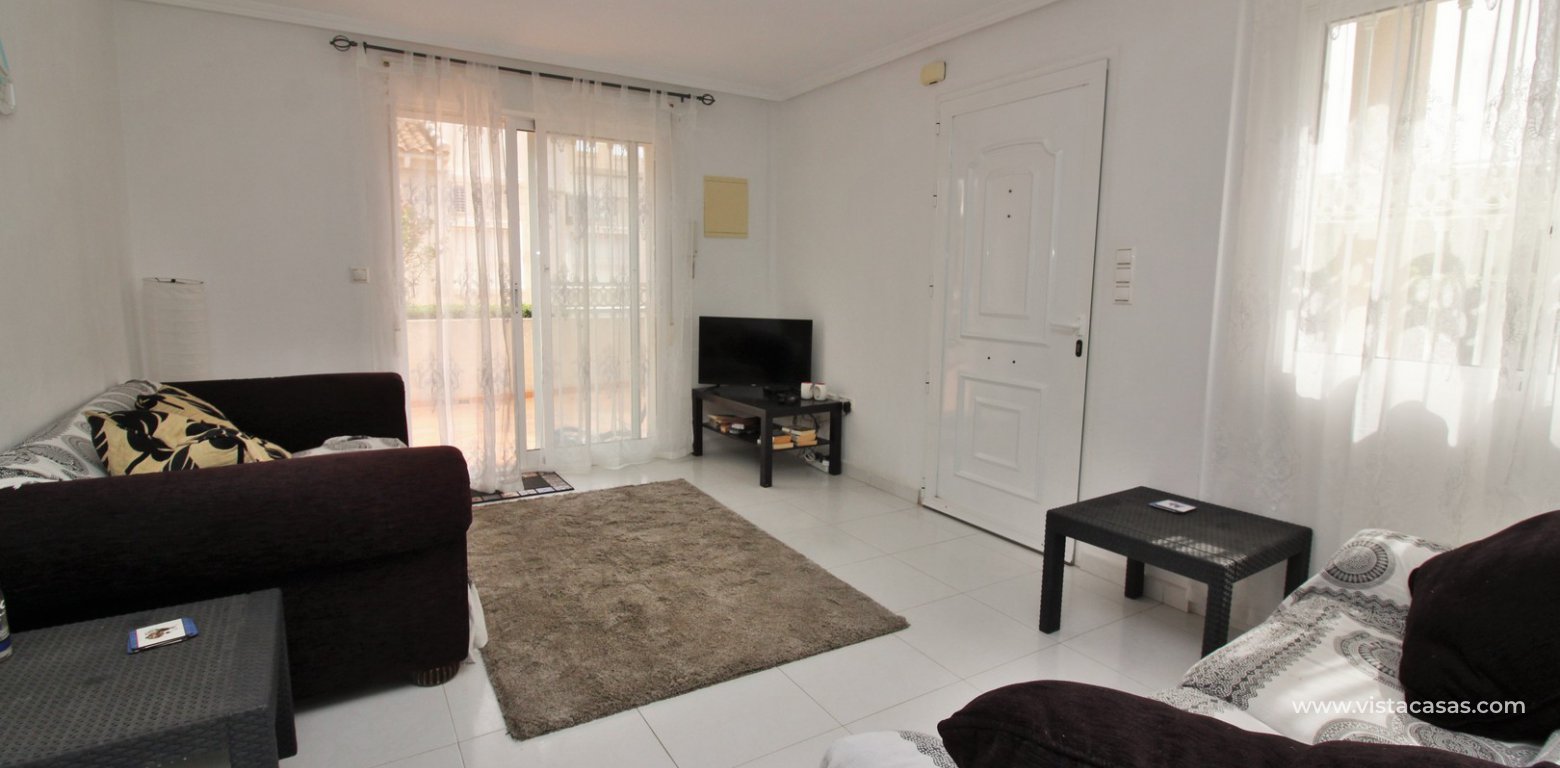 Vente - Bungalow - Villamartin - PAU 8