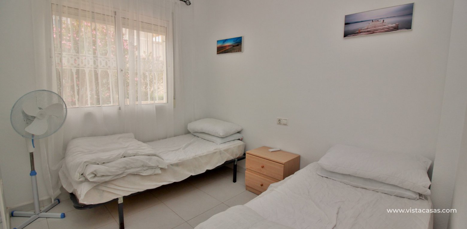 Venta - Bungalow - Villamartin - PAU 8