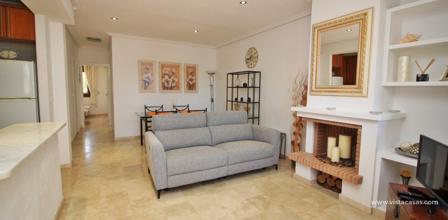 Vente - Bungalow - Villamartin - PAU 8