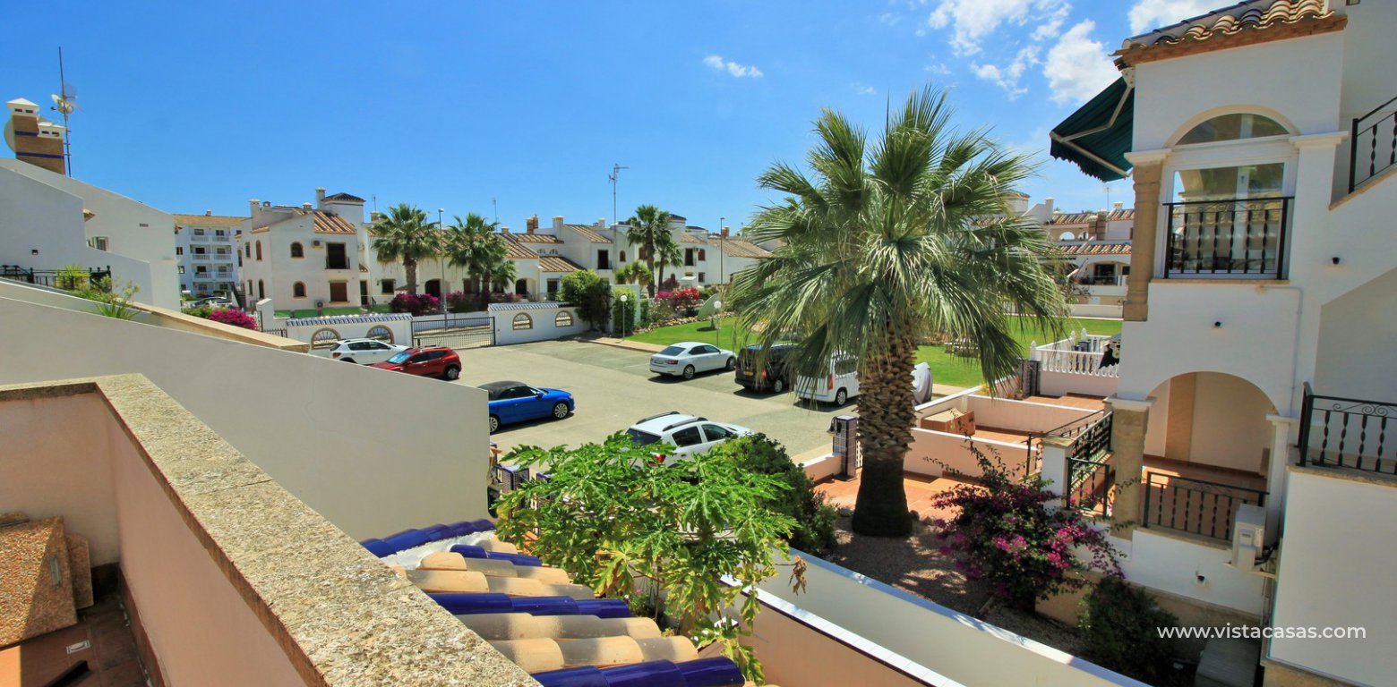 Vente - Bungalow - Villamartin - PAU 8