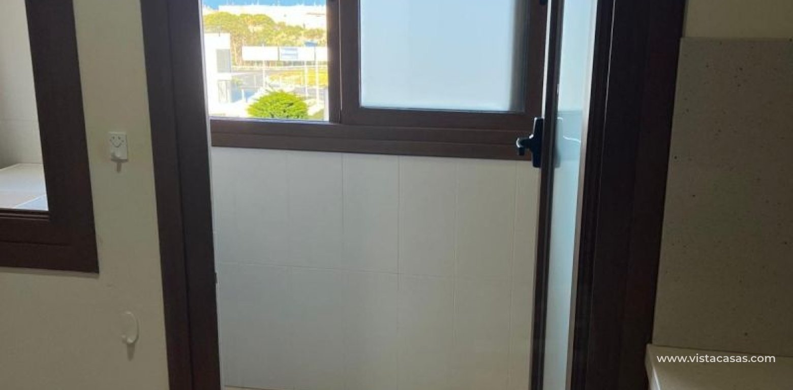 Vente - Appartement - Guardamar del Segura