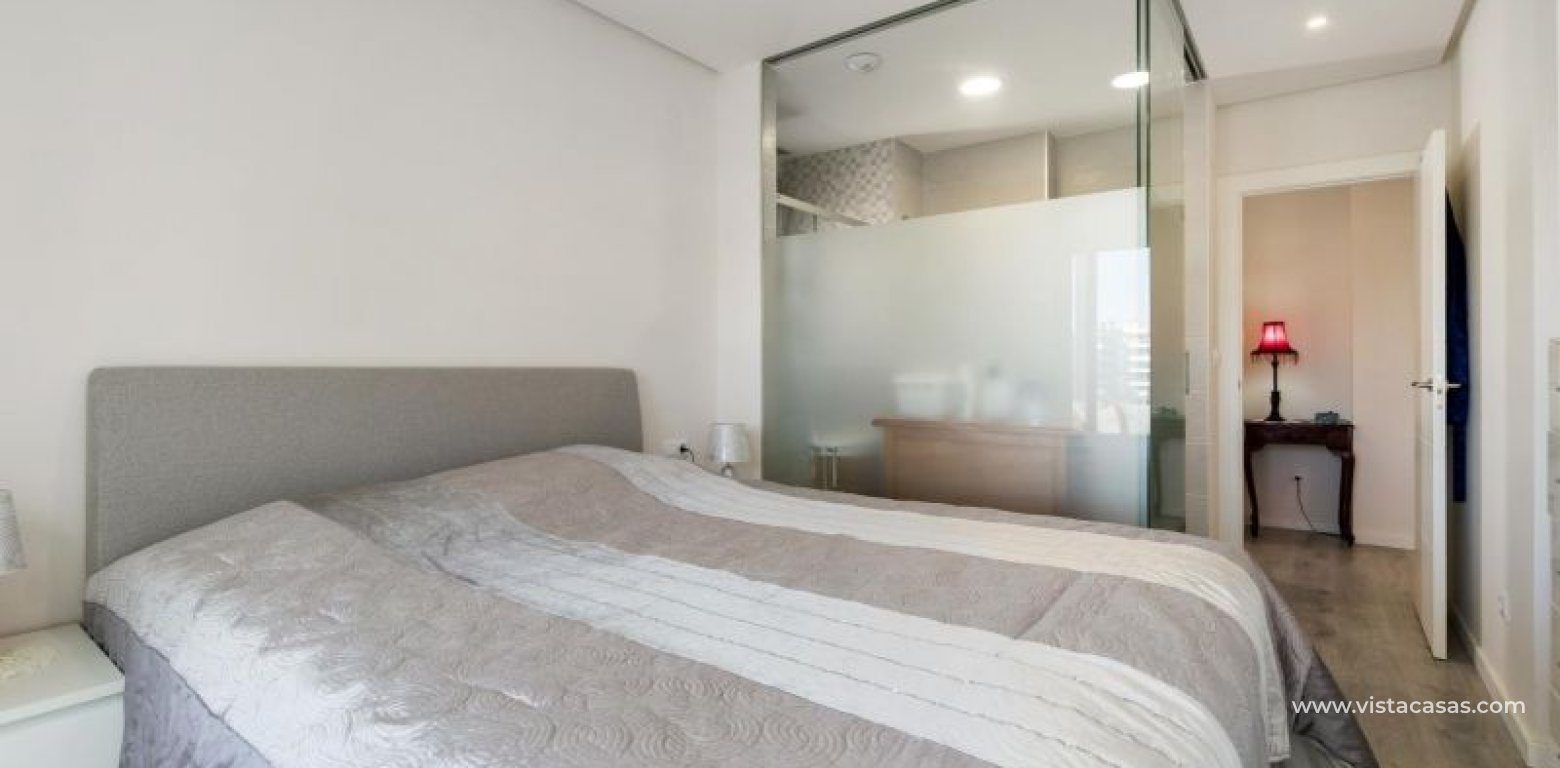 Venta - Apartamento - Villamartin - Los Dolses