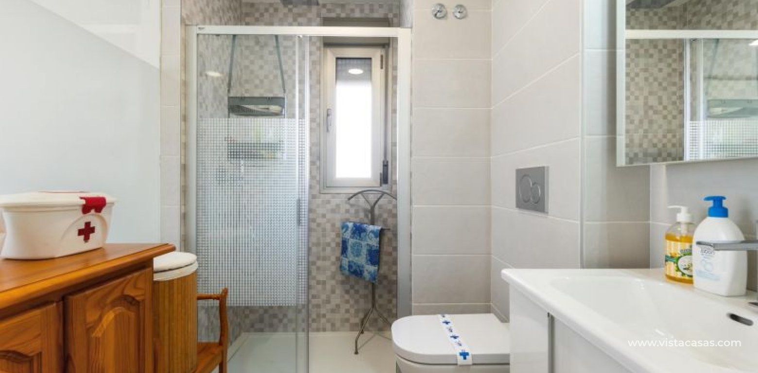 Venta - Apartamento - Villamartin - Los Dolses