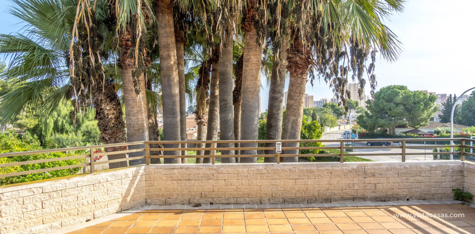 Venta - Chalet - Campoamor