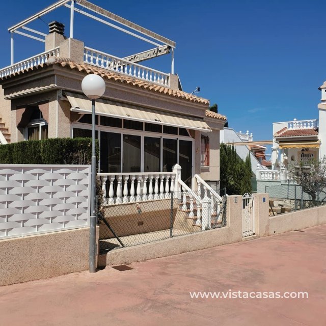 Bungalow - Venta - Algorfa - Algorfa