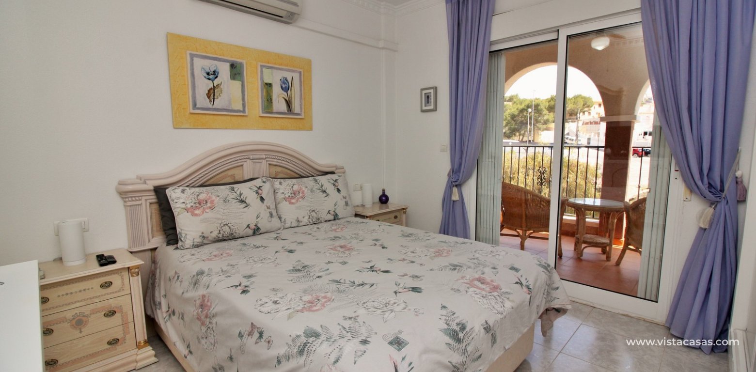 Venta - Townhouse - Villamartin