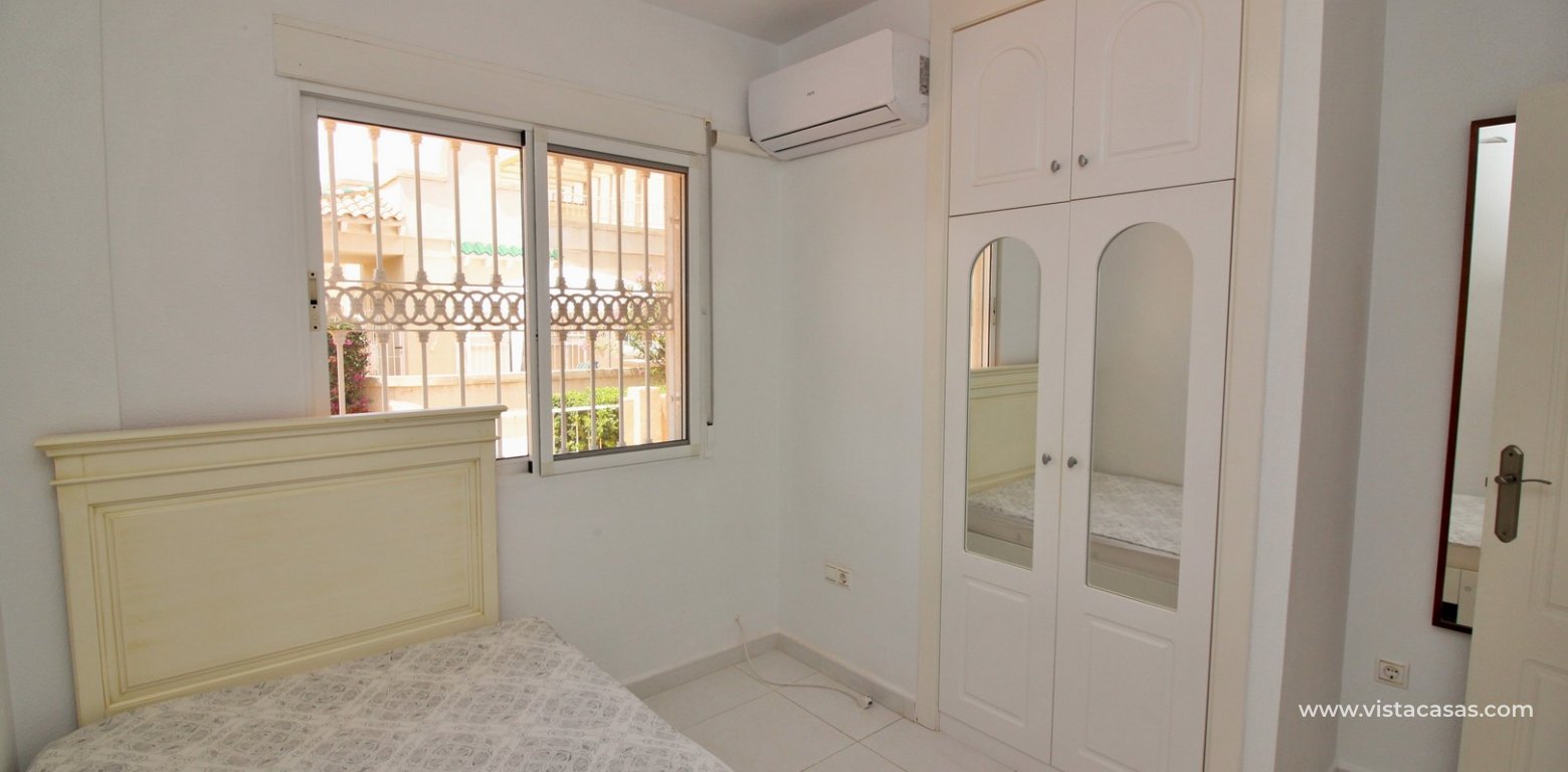 Vente - Bungalow - Villamartin - PAU 8