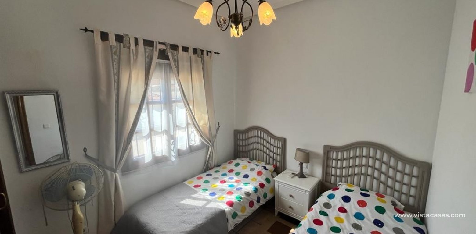 Sale - Villa - Rojales - Ciudad Quesada