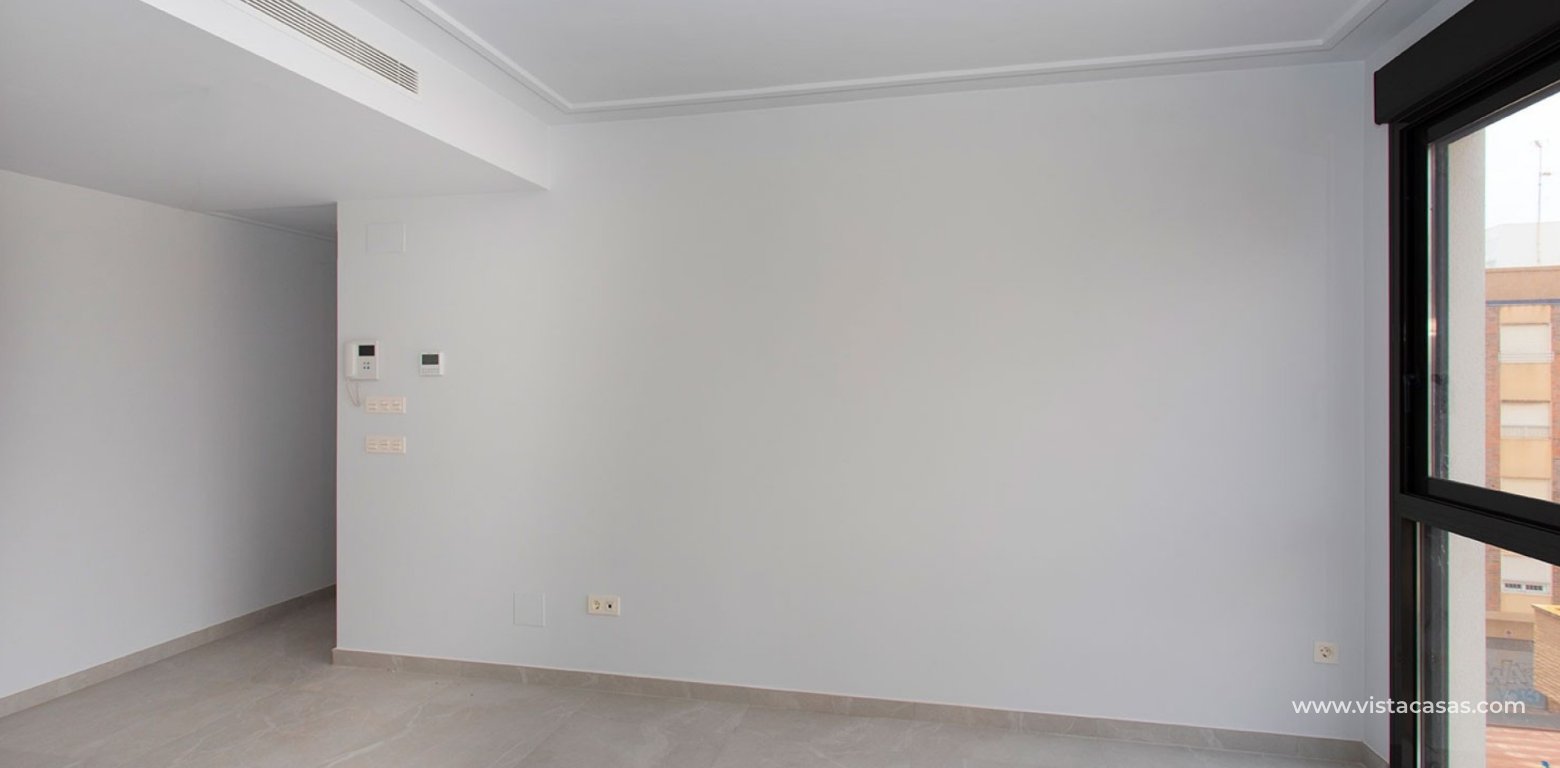 Venta - Apartamento - Torrevieja