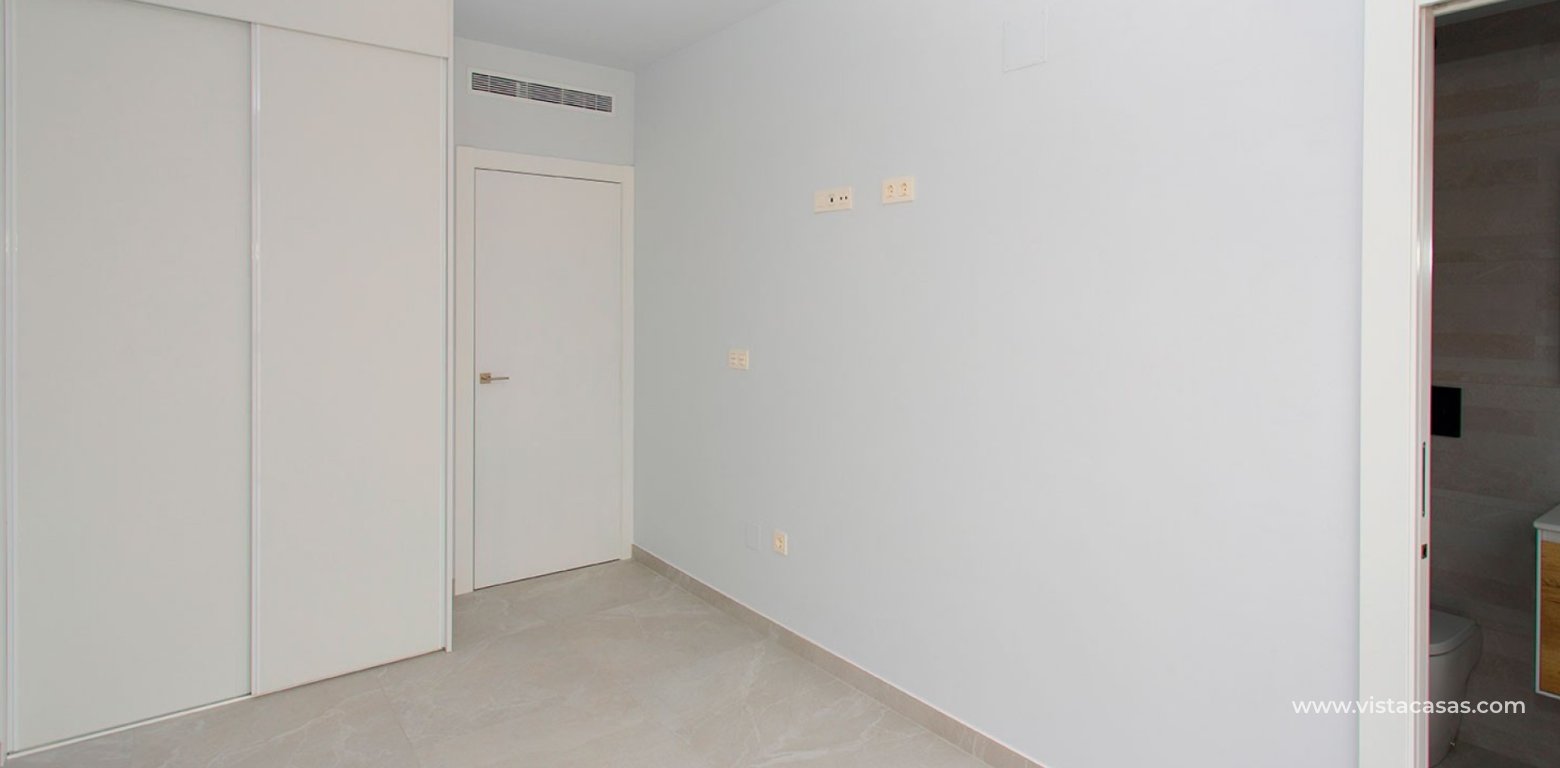 Venta - Apartamento - Torrevieja