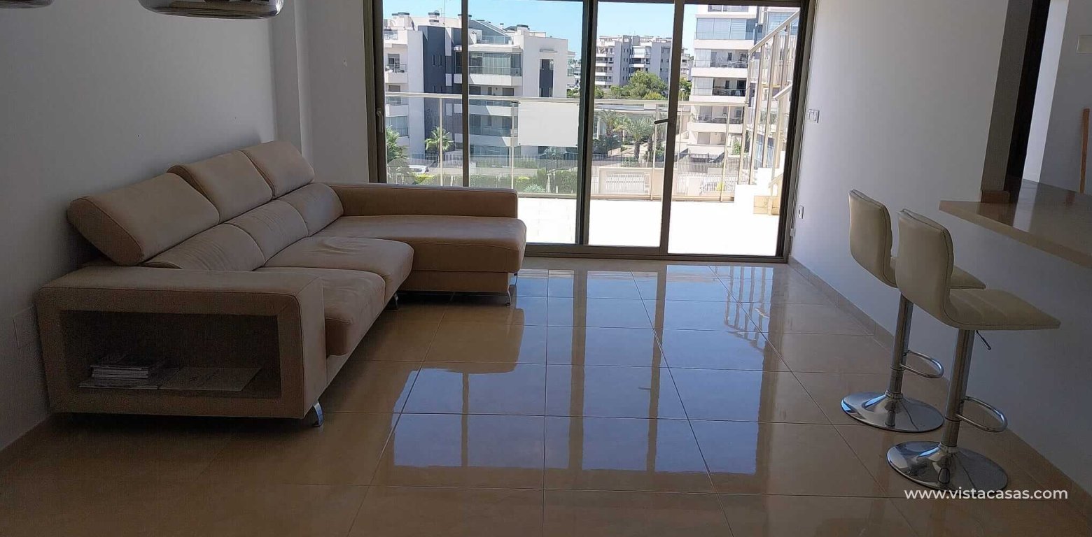 Venta - Apartamento - Villamartin - Los Dolses