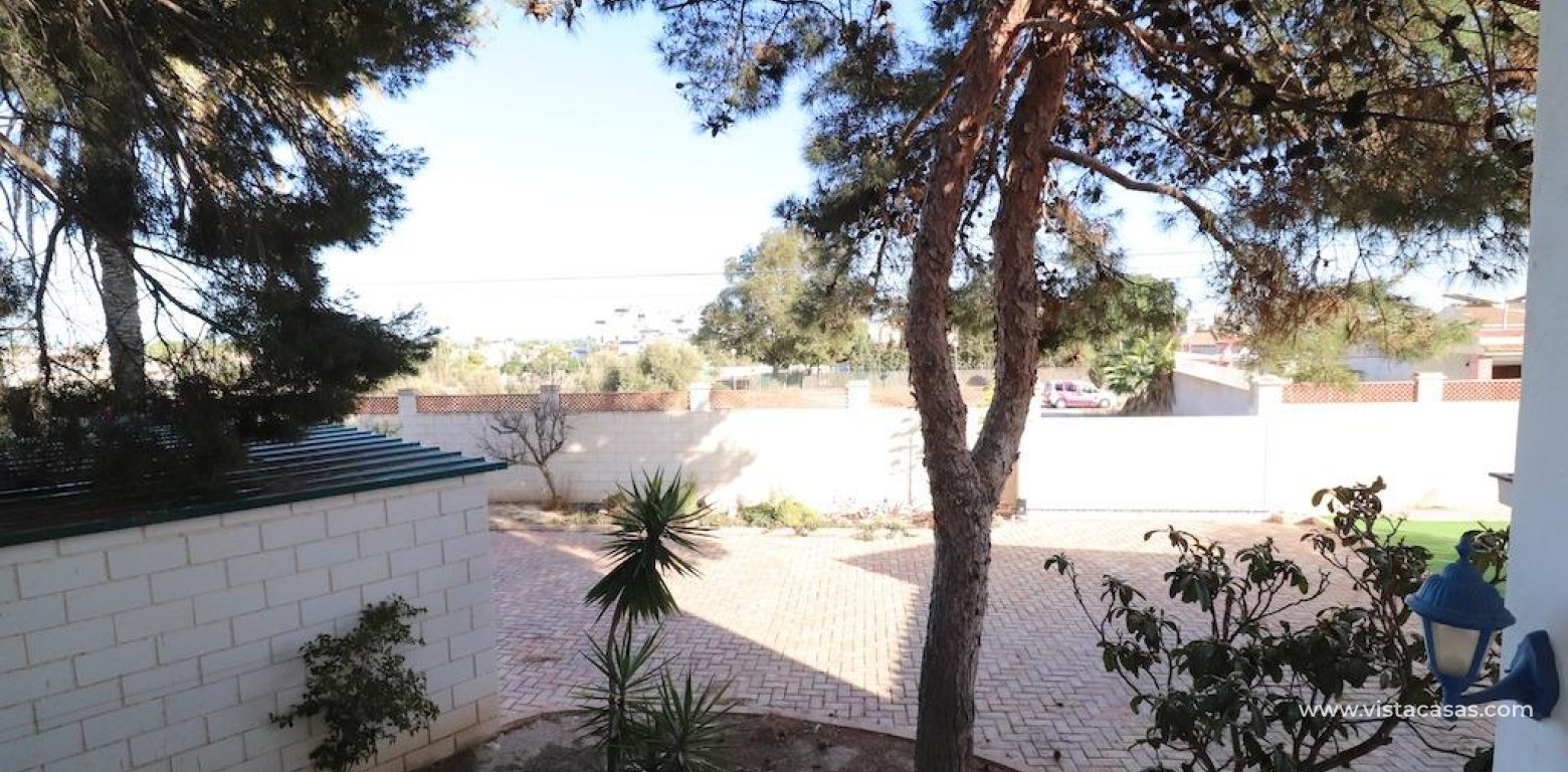 Vente - Villa - Villamartin - Los Dolses