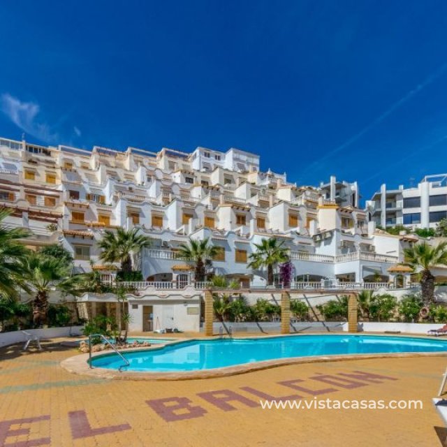 Townhouse - Resale - Torrevieja - Torrevieja