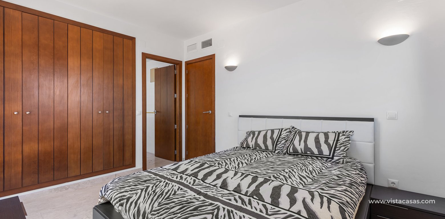 Resale - Apartment - Punta Prima