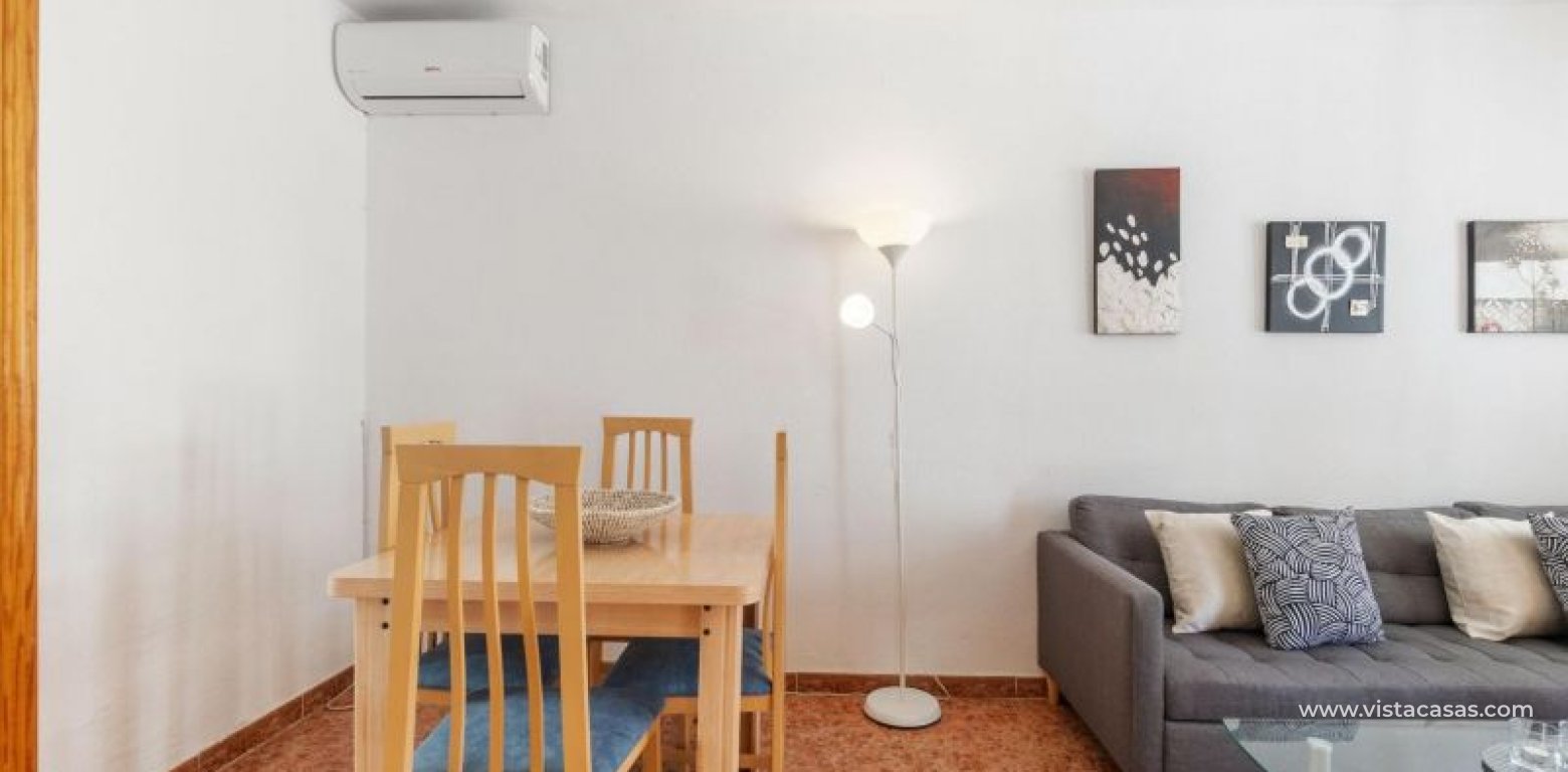 Vente - Appartement - Los Altos