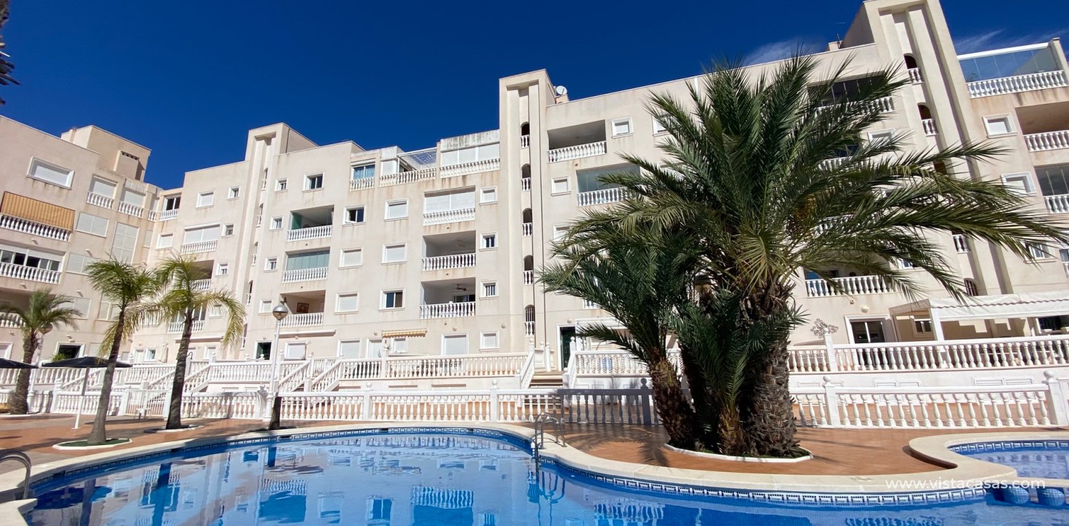 Venta - Apartamento - Guardamar del Segura