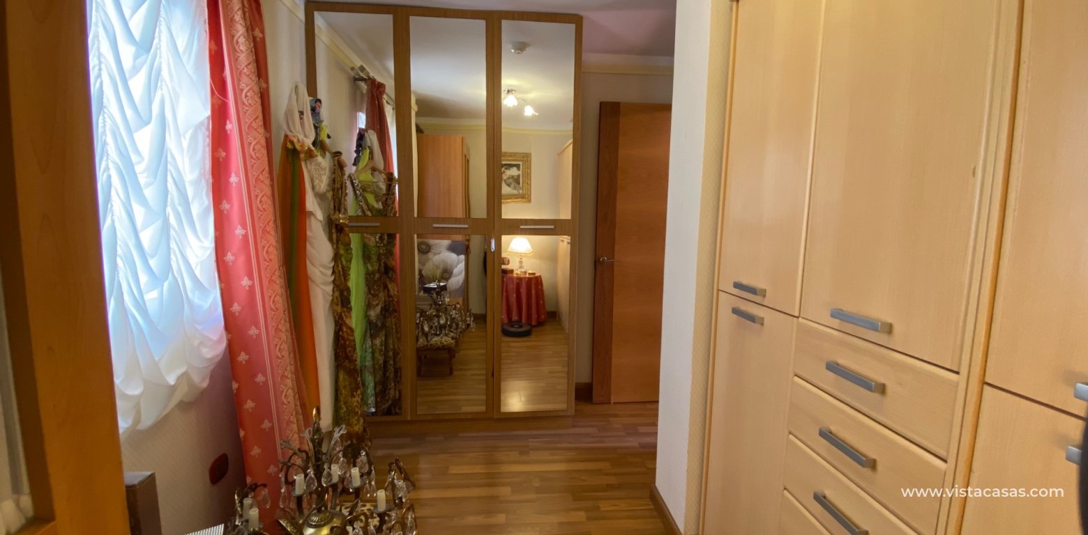 Venta - Apartamento - Guardamar del Segura