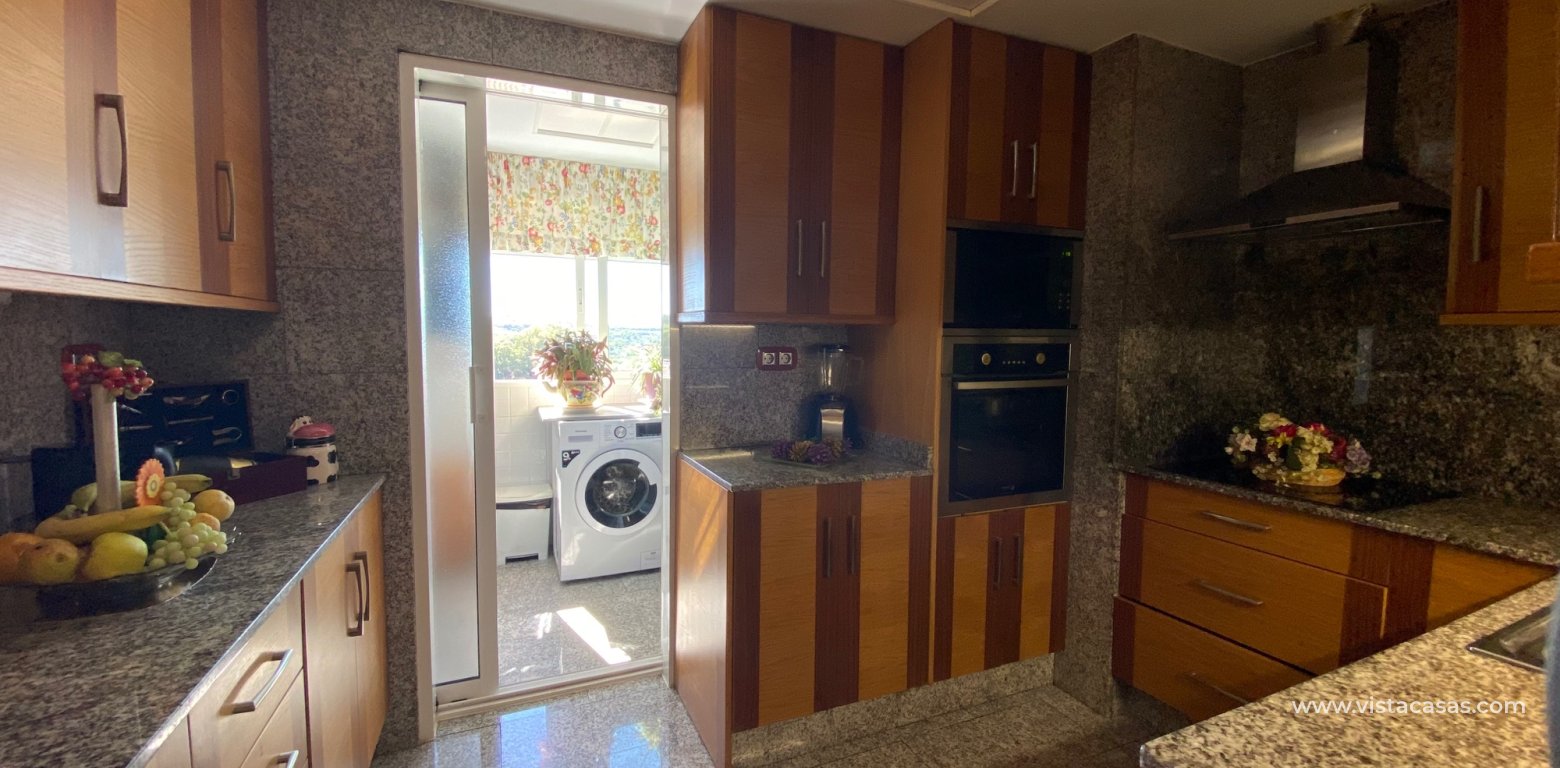 Venta - Apartamento - Guardamar del Segura