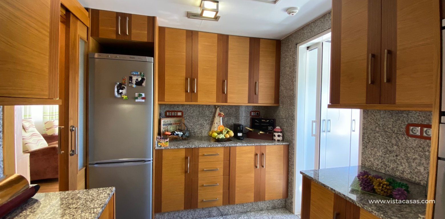 Venta - Apartamento - Guardamar del Segura