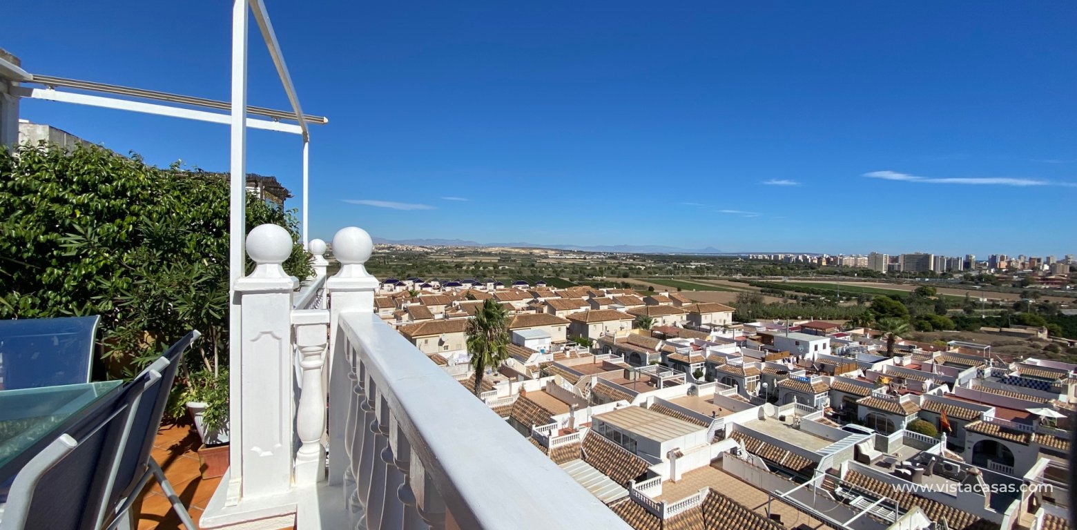 Venta - Apartamento - Guardamar del Segura