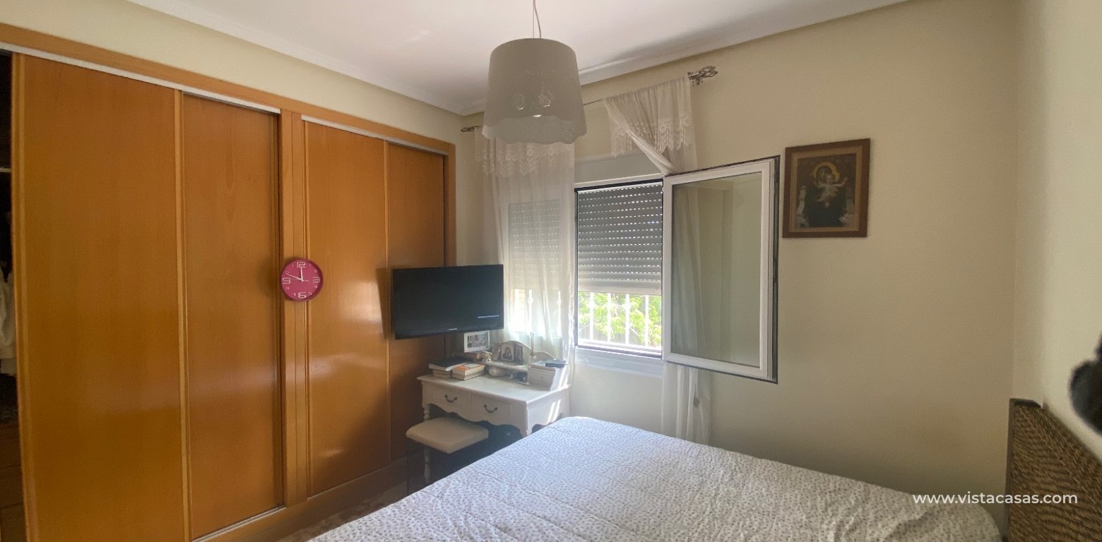 Sale - Villa - Rojales - Ciudad Quesada