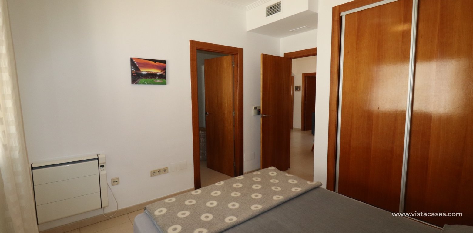 Sale - Villa - Rojales - Ciudad Quesada