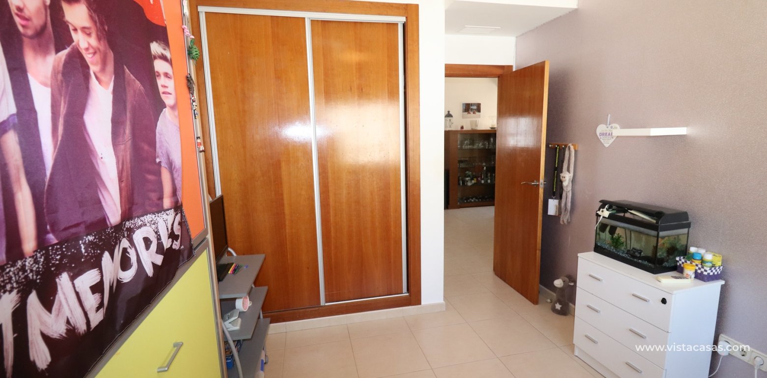 Sale - Villa - Rojales - Ciudad Quesada