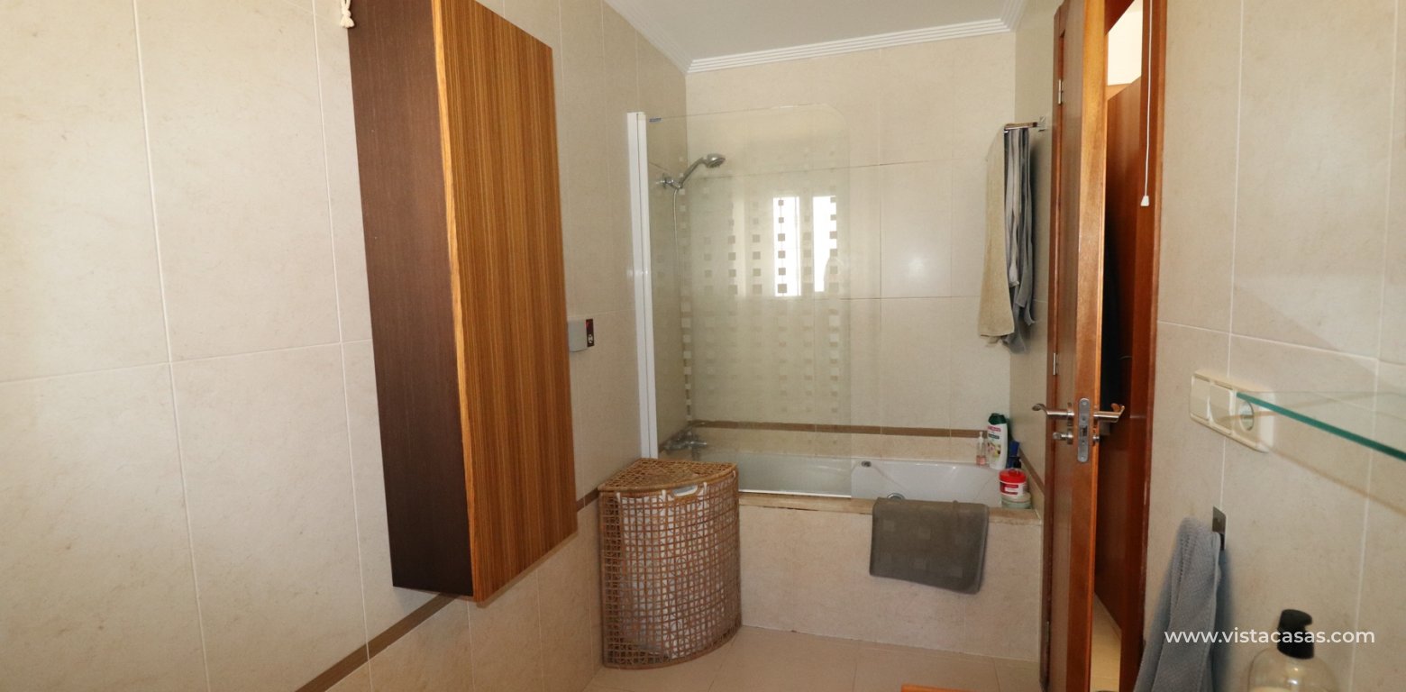 Sale - Villa - Rojales - Ciudad Quesada