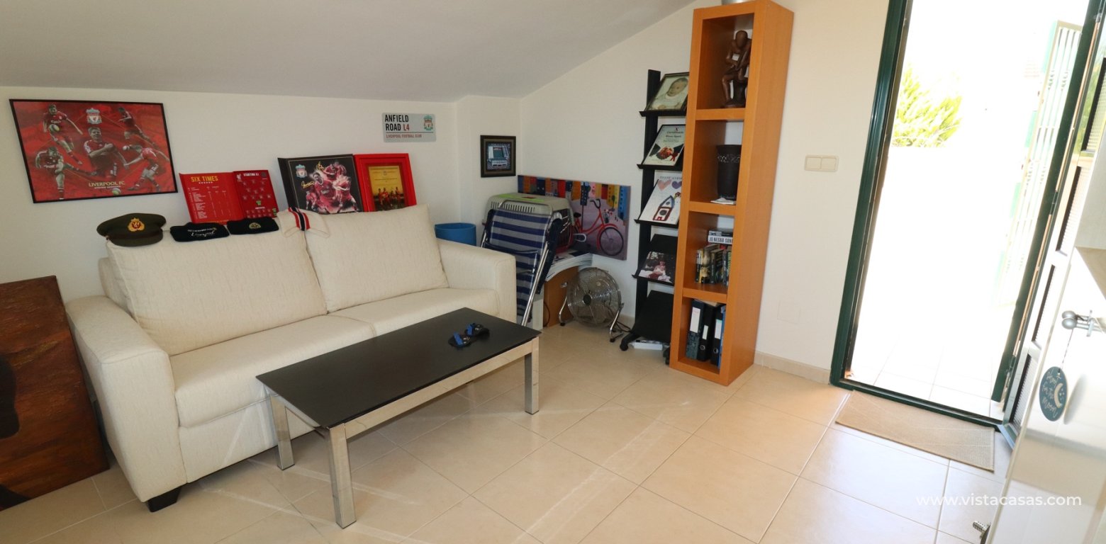 Venta - Chalet - Rojales - Ciudad Quesada