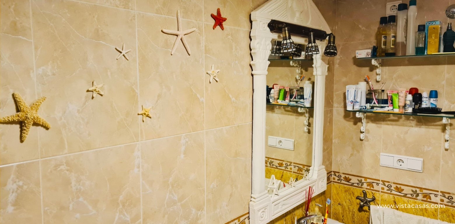 Resale - Apartment - Guardamar del Segura