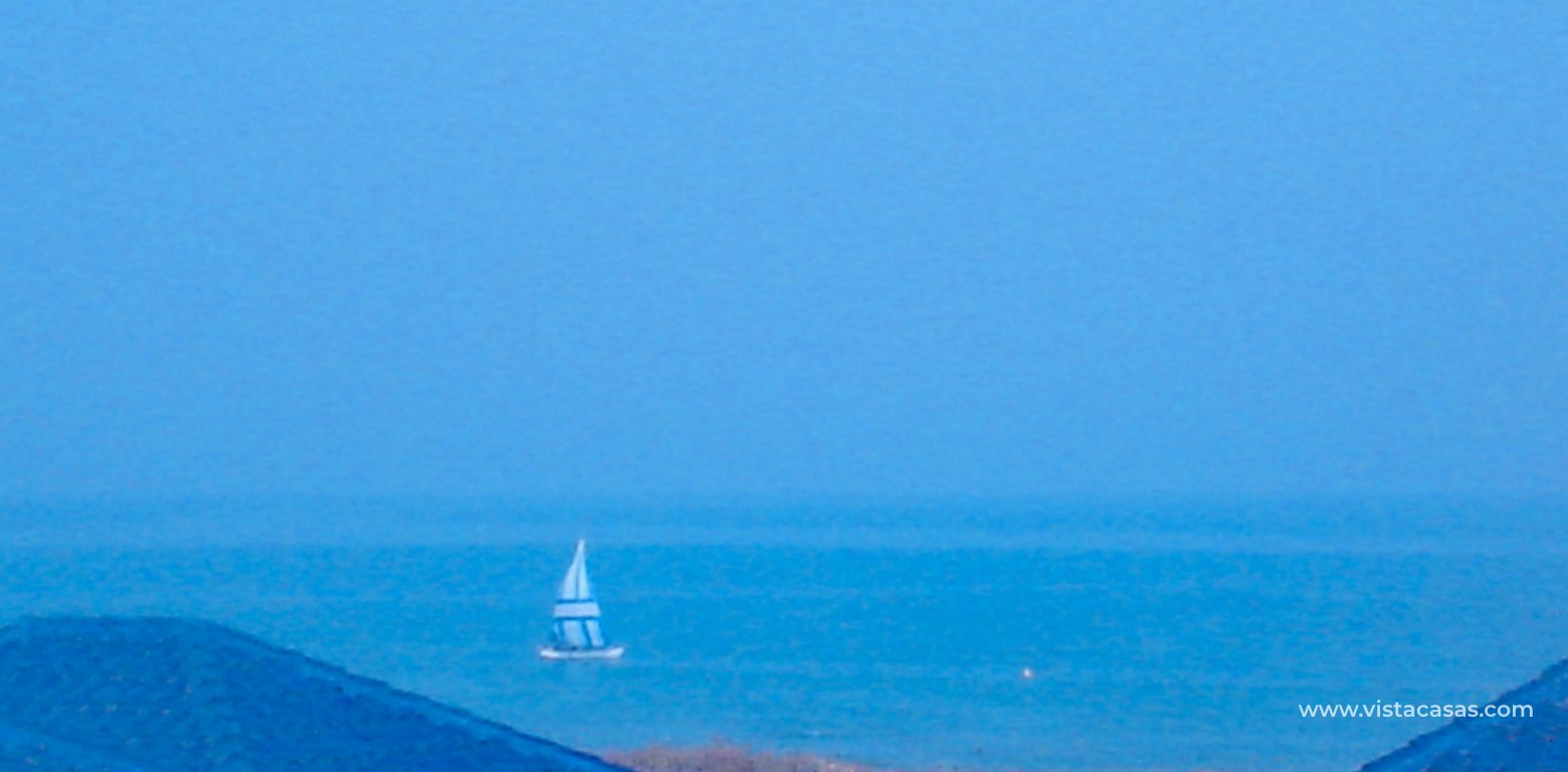 Resale - Apartment - Guardamar del Segura