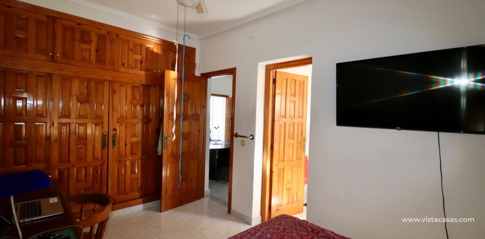 Sale - Villa - Rojales - Ciudad Quesada