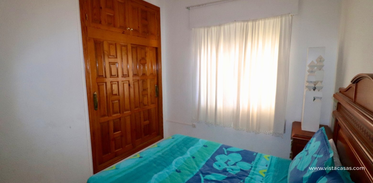 Vente - Villa - Rojales - Ciudad Quesada