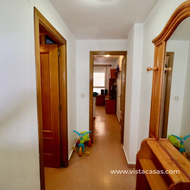 Appartement - Vente - Guardamar del Segura - Guardamar del Segura