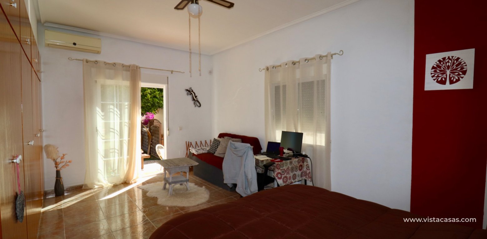 Vente - Villa - Dolores