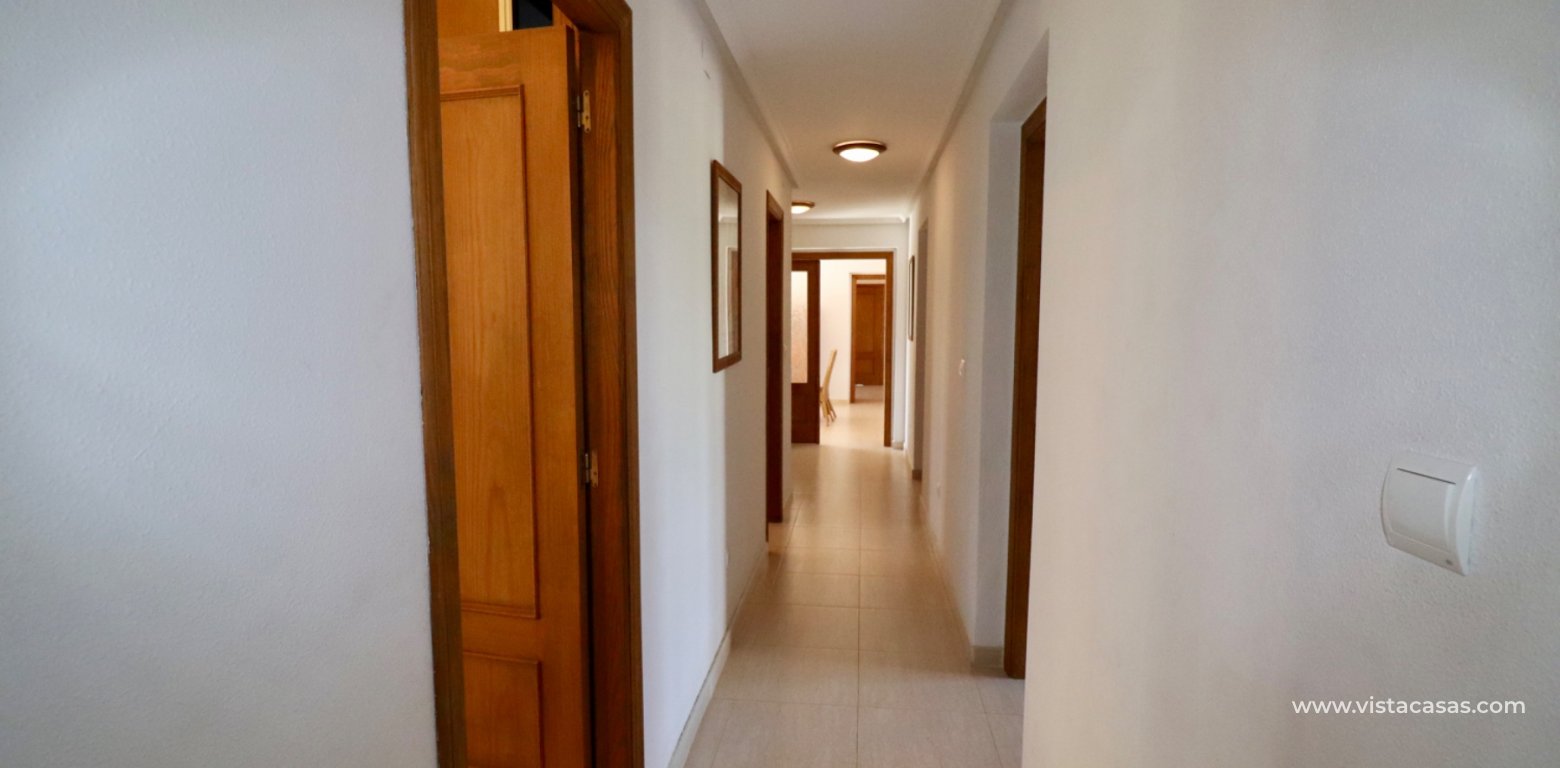 Sale - Villa - Catral