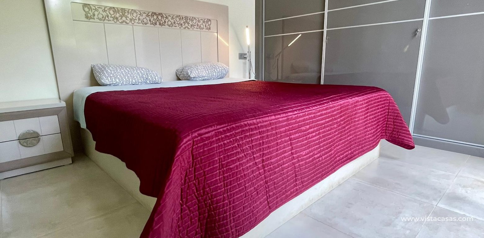 Vente - Villa - Rojales - Ciudad Quesada