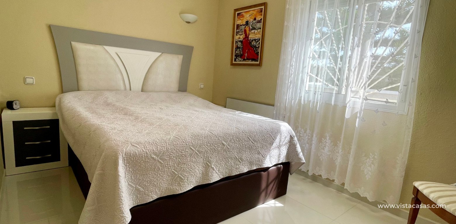 Sale - Villa - Rojales - Ciudad Quesada