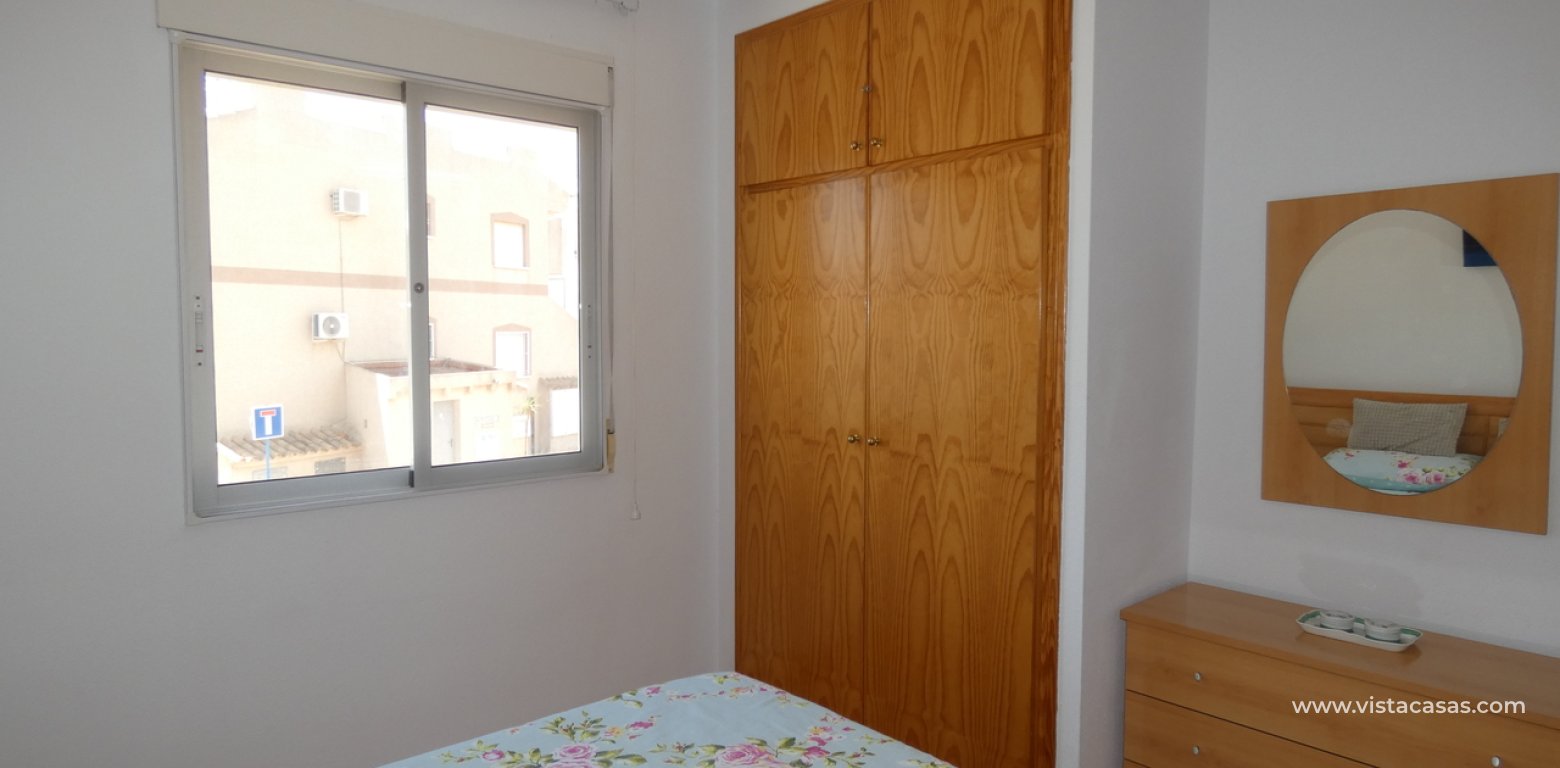 Venta - Townhouse - Algorfa