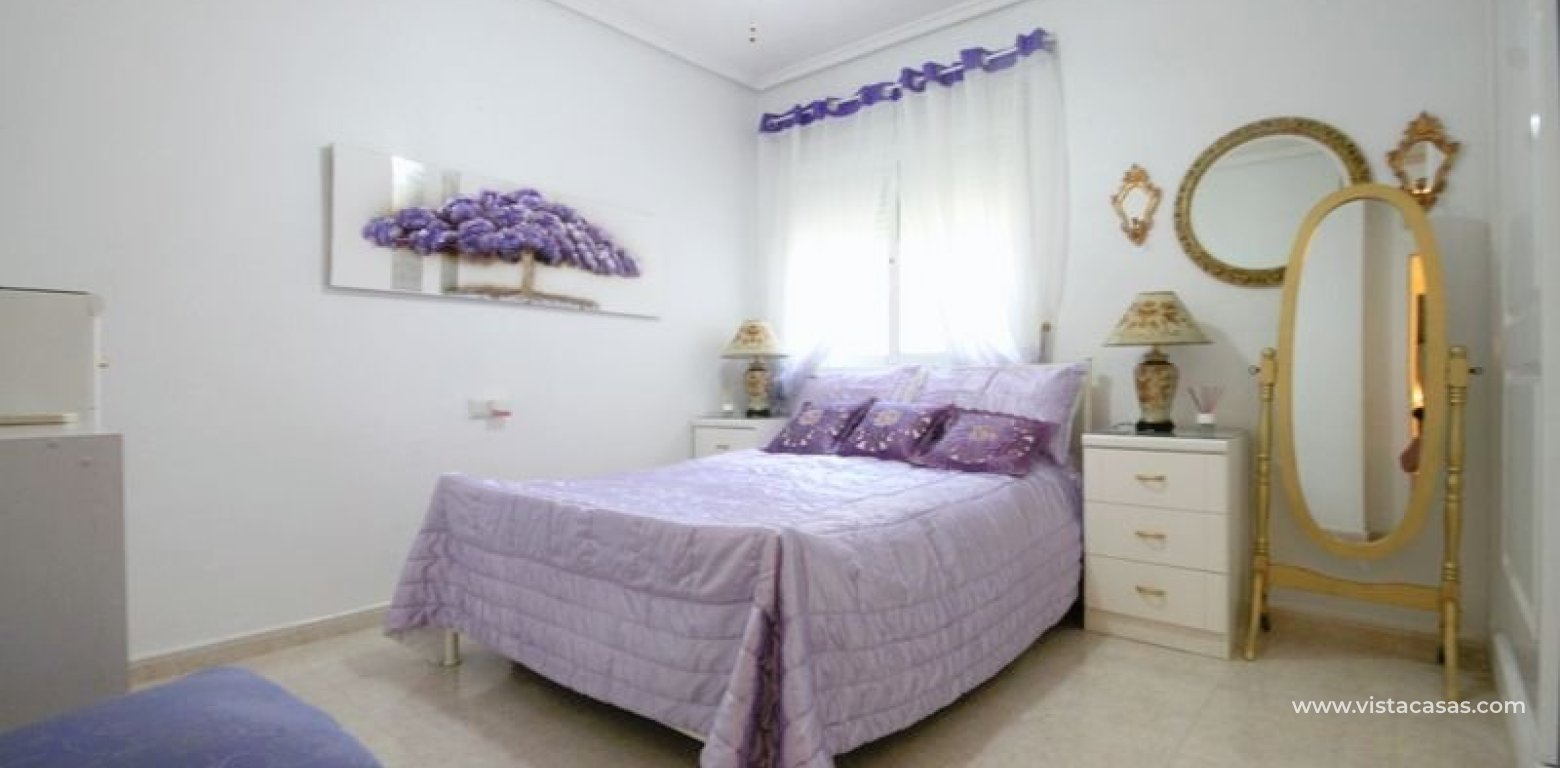 Sale - Villa - Rojales - Ciudad Quesada