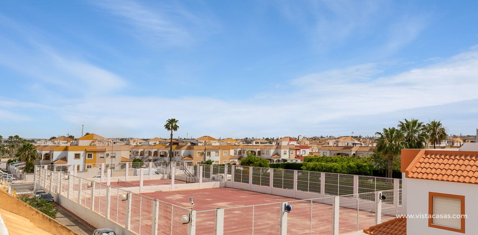 Venta - Apartamento - Torrevieja - Torretas