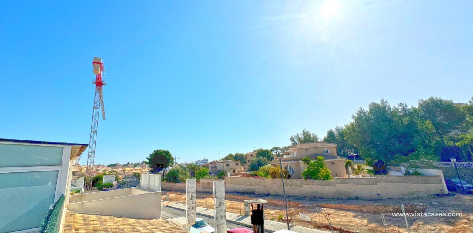 Vente - Bungalow - Villamartin