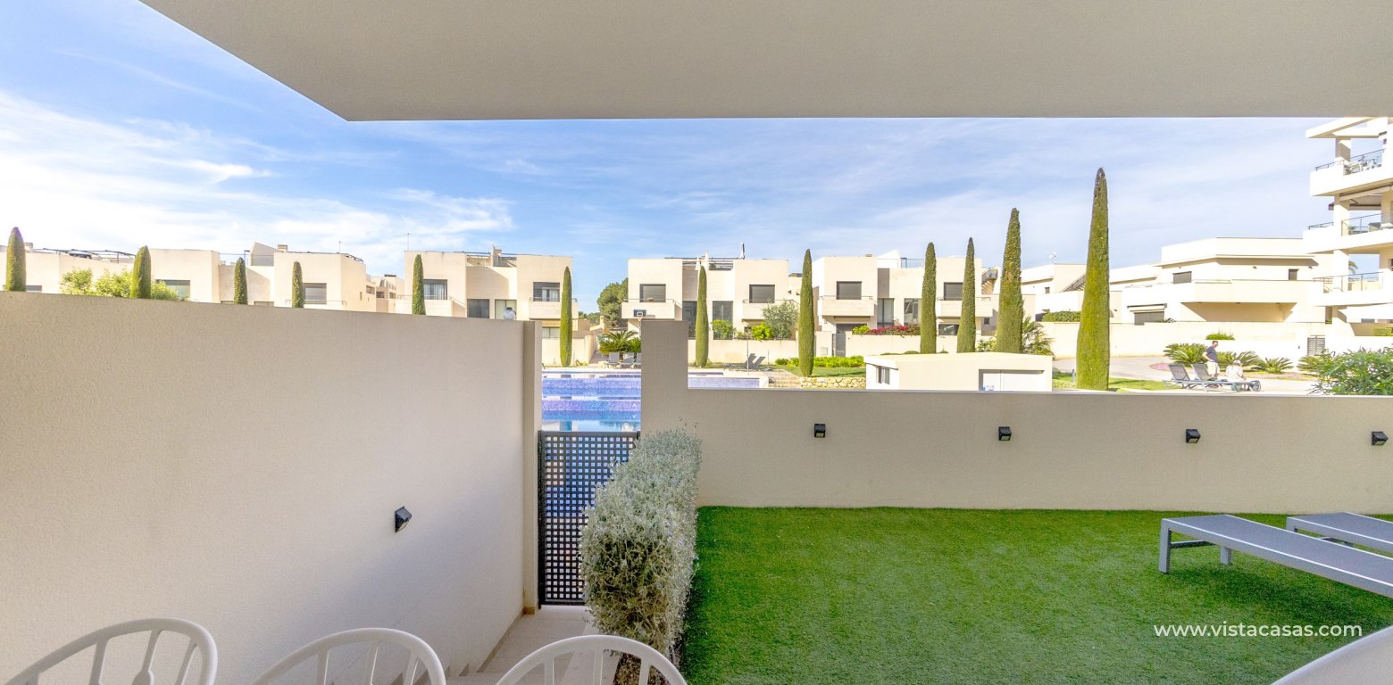 Vente - Appartement - Villamartin - Los Dolses