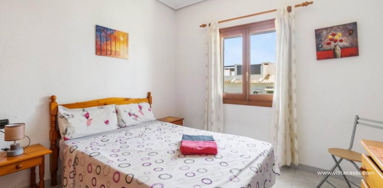 Venta - Apartamento - Rojales - Ciudad Quesada